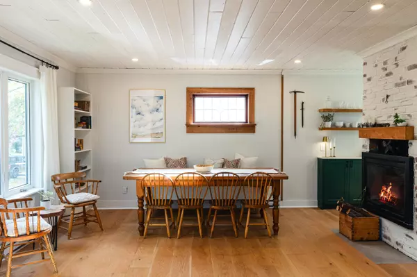 Brackendale, BC V0N 1H0,41869 Hope RD