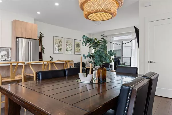 Langley, BC V2Y 0Y6,7947 209 ST #110