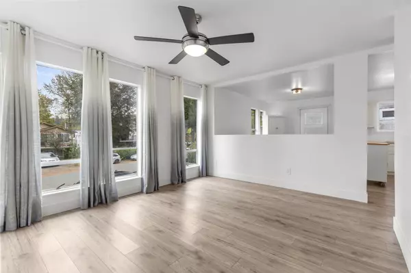 Abbotsford, BC V2S 7R1,3480 Juniper CRES