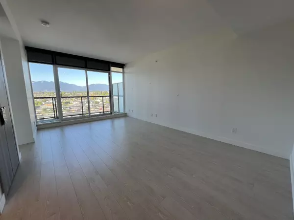 Burnaby, BC V5C 0M8,4720 Lougheed HWY #17XX