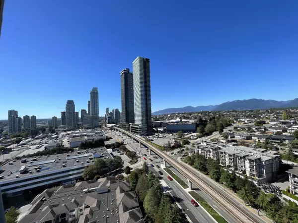 Burnaby, BC V5C 0M8,4720 Lougheed HWY #17XX