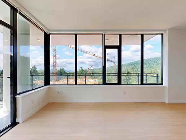 Coquitlam, BC V3J 3T4,626 Claremont ST #902