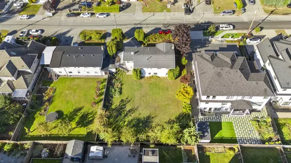 Surrey, BC V3V 2C9,12178 97 AVE