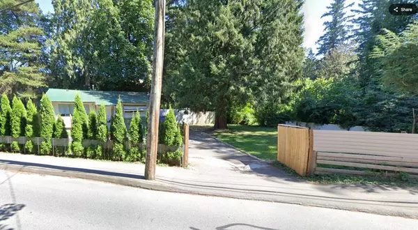 Abbotsford, BC V2S 1Y4,2532 E Bourquin CRES