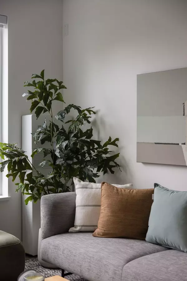 Abbotsford, BC V2T 0A5,30494 Cardinal AVE #110