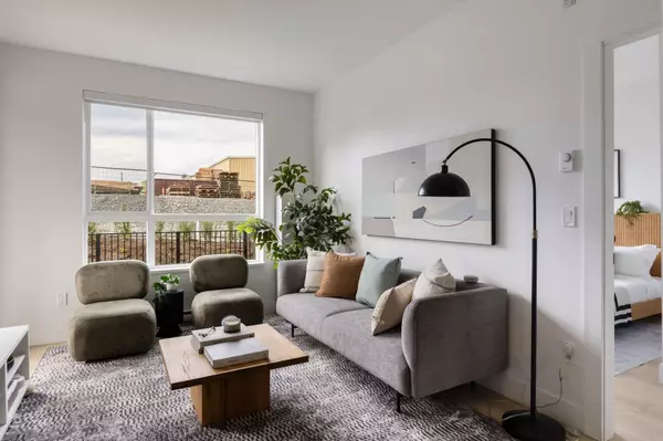 Abbotsford, BC V2T 0A5,30494 Cardinal AVE #110