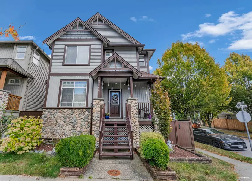 Address Not Disclosed