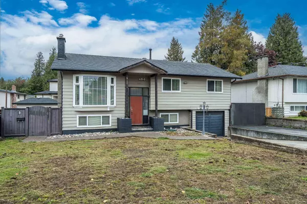 Delta, BC V4C 3R5,11713 94 AVE