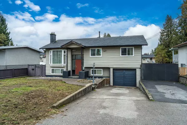 Delta, BC V4C 3R5,11713 94 AVE