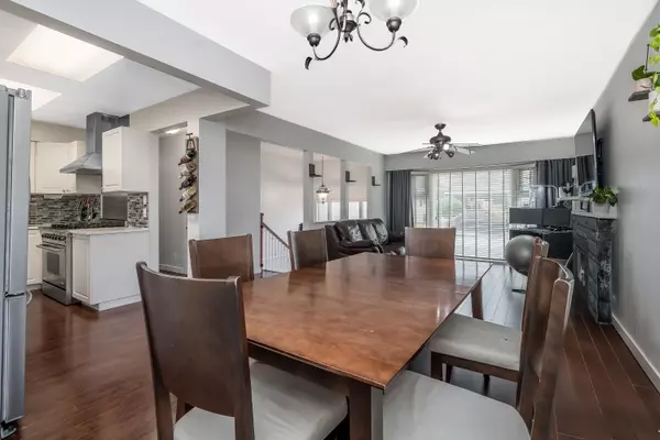 Delta, BC V4C 3R5,11713 94 AVE