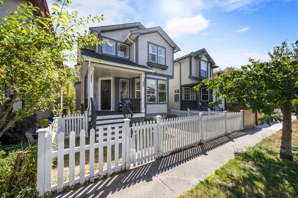 24372 101a AVE,  Maple Ridge,  BC V2W 1W6