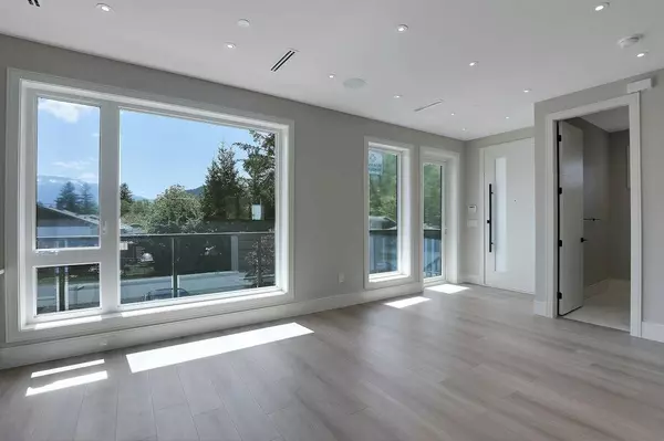 Squamish, BC V0N 1H0,1137 Axen RD