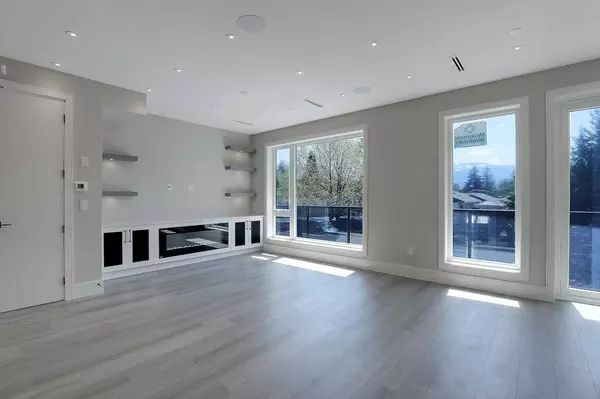 Squamish, BC V0N 1H0,1137 Axen RD