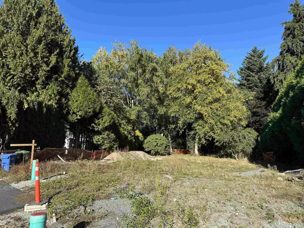 Abbotsford, BC V2S 4J5,2974 Earls CT