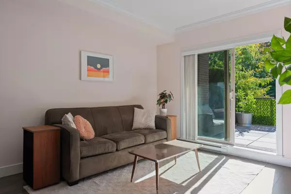 Port Coquitlam, BC V3C 1X6,2349 Welcher AVE #102