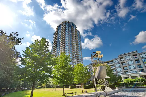 Burnaby, BC V5E 0A1,7108 Collier ST #202