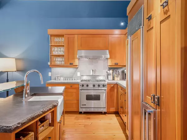 Whistler, BC V8E 0A6,2300 Nordic DR #10B