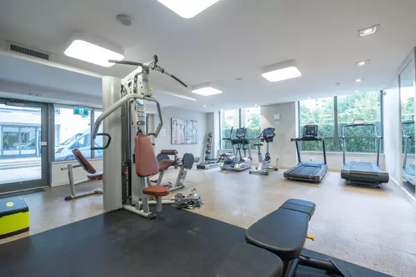 Vancouver, BC V6A 0H3,1688 Pullman Porter ST #701