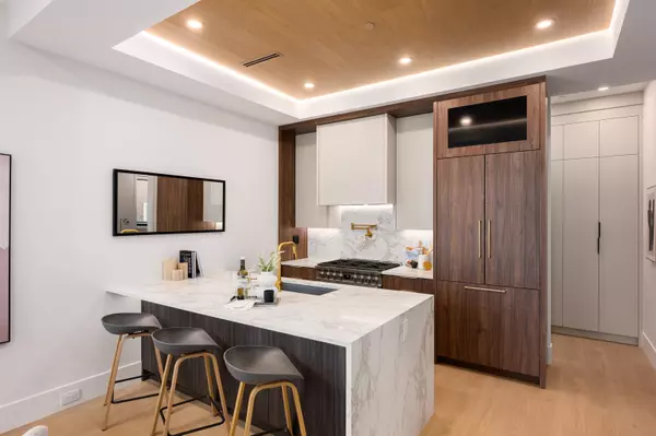 Vancouver, BC V5K 1Y3,3466 Franklin ST #1