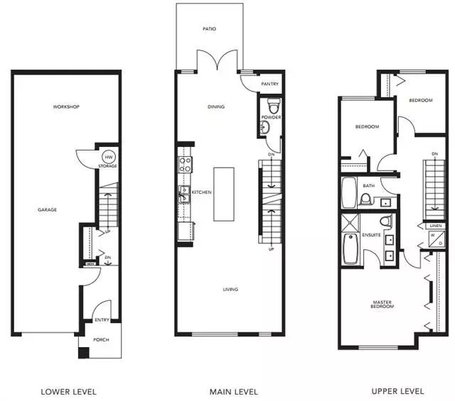 Address Not Disclosed