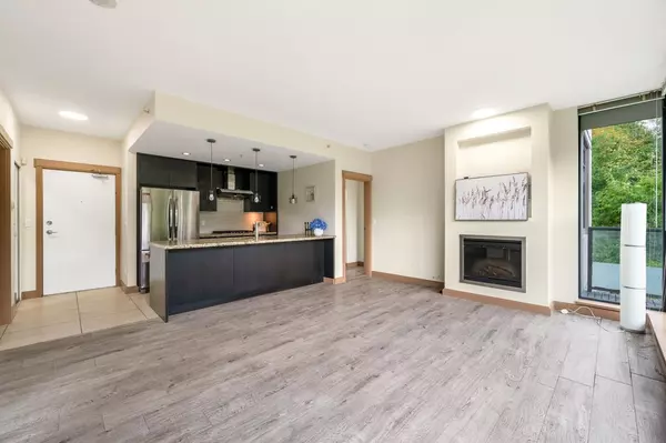 Burnaby, BC V3N 0A2,7088 18th AVE #307