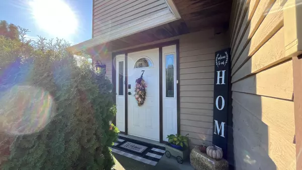 Surrey, BC V3S 6K6,19352 Fraser HWY #107