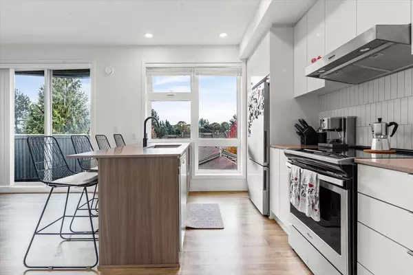 Abbotsford, BC V2S 0M6,32838 Landeau PL #401