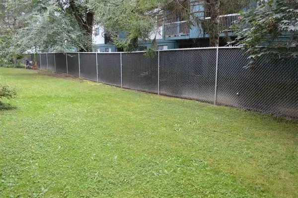 Agassiz, BC V0M 1A4,1783 Agassiz-Rosedale No 9 HWY #137