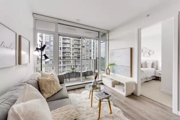 Surrey, BC V3T 0S1,13350 Central AVE #1114