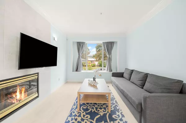 Vancouver, BC V5R 4B5,5657 Kerr ST