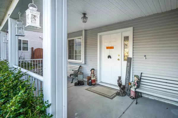 Abbotsford, BC V3G 1K1,35318 Corbett PL