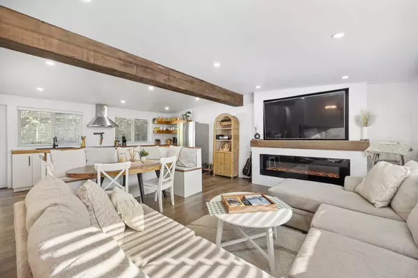 Hope, BC V0X 1L1,66686 Kawkawa Lake RD