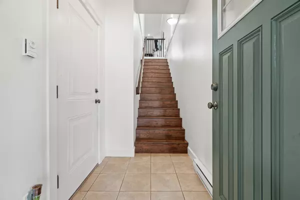 Chilliwack, BC V2R 0S6,45290 Soowahlie CRES #20