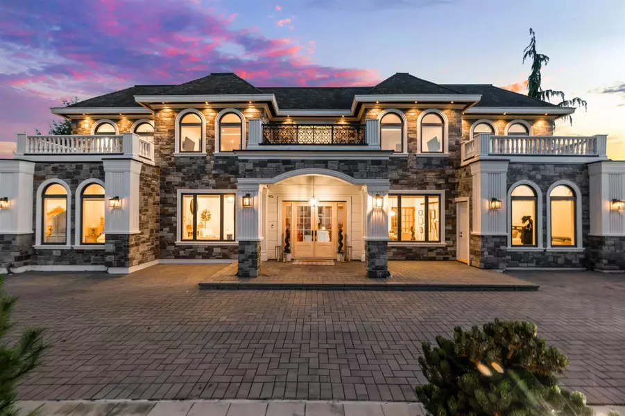 Address Not Disclosed