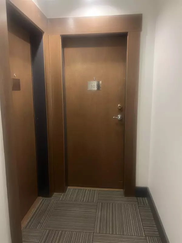 Abbotsford, BC V2S 0C8,2943 Nelson Place #107