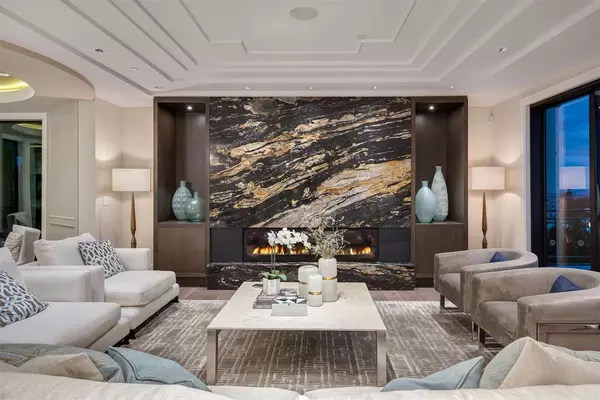 West Vancouver, BC V7S 2Y4,1525 Vinson Creek RD