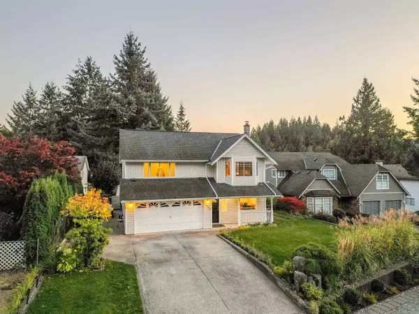 Squamish, BC V7N 2M2,1000 Pia RD