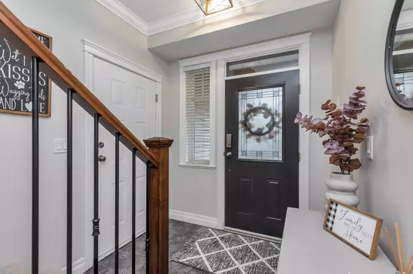 Abbotsford, BC V3G 0A3,3795 Mckinley DR