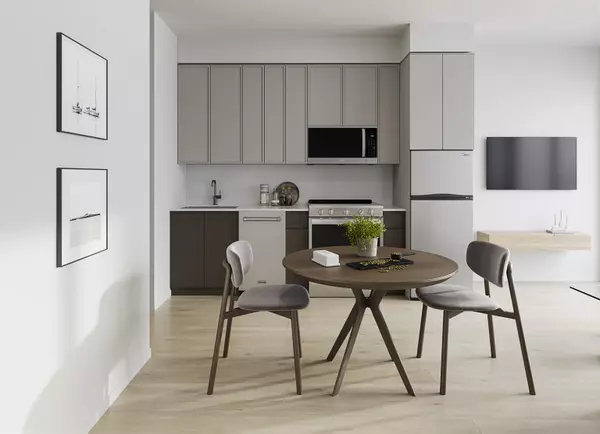 Cultus Lake, BC V2R 5A5,45618 Sleepy Hollow RD #214