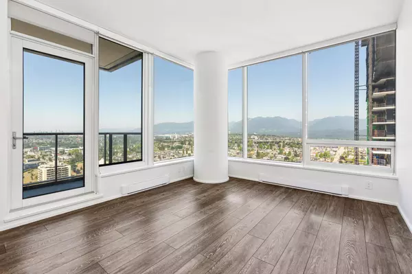 Burnaby, BC V5C 0K4,4510 Halifax WAY #3711