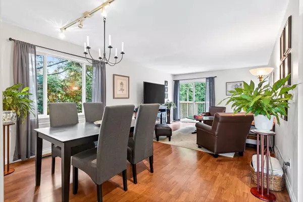 Coquitlam, BC V3C 4R2,1000 Hoy ST