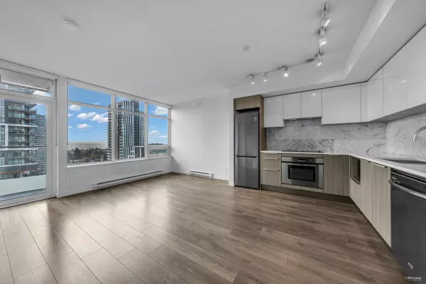 Burnaby, BC V5H 0B7,6461 Telford AVE #1803