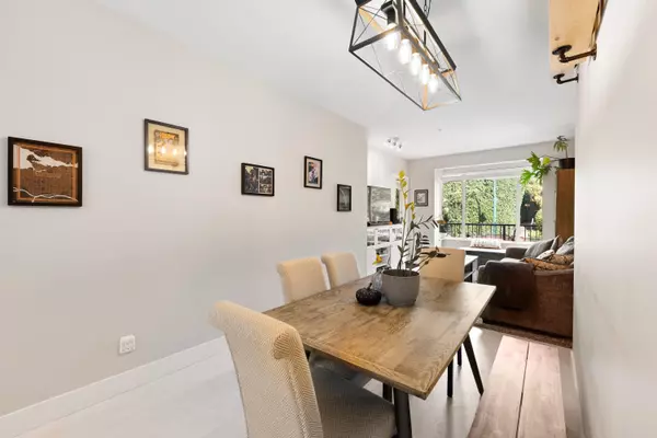 Port Coquitlam, BC V3C 0E3,2460 Kelly AVE #101