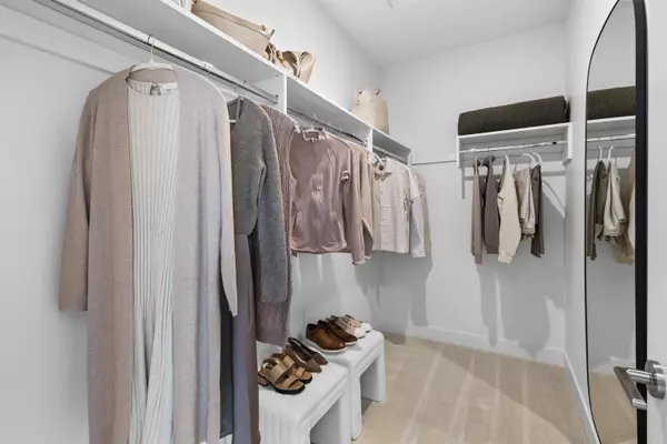 Coquitlam, BC V3B 0S5,3546 Monson CRES #111