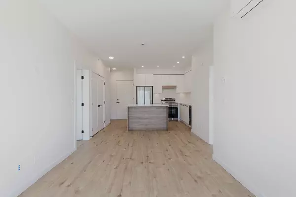 Mission, BC V2V 0L9,33920 Best AVE #105