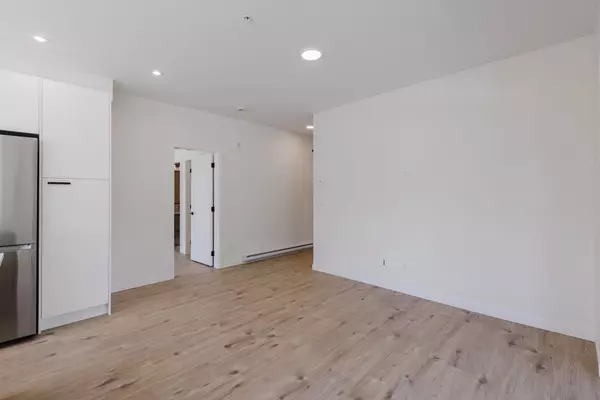 Mission, BC V2V 0L9,33920 Best AVE #111