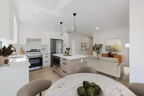 33920 Best AVE #111,  Mission,  BC V2V 0L9