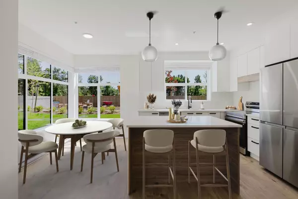 Mission, BC V2V 0L9,33920 Best AVE #111