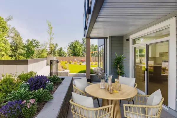 Mission, BC V2V 0L9,33920 Best AVE #111