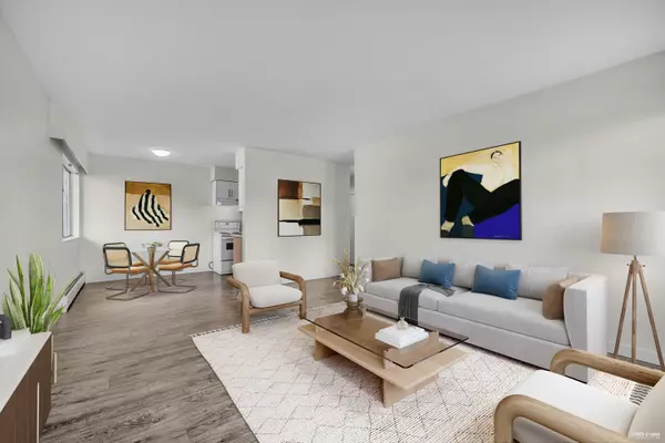 Address Not Disclosed